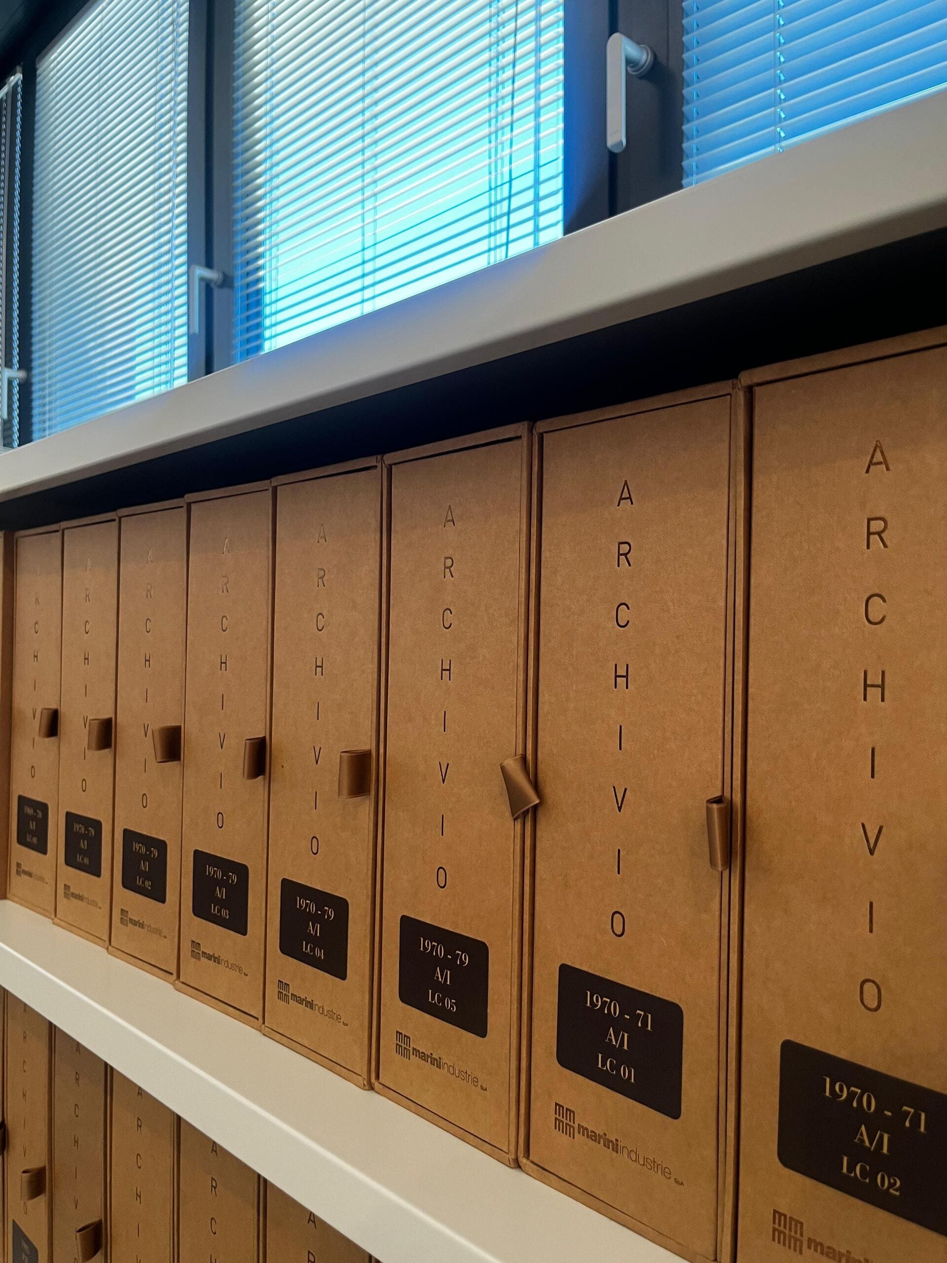archivio3 4web